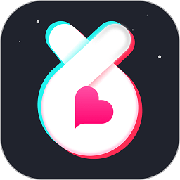 尽在问鼎app娱乐，享受极致的休闲时光